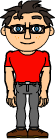 Adrian