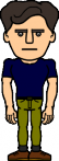 Andrew