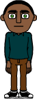 Jeff