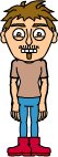 Chuck