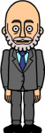 Ben
