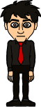 Billie Joe