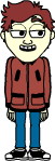 Danny