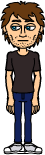 !!Guy