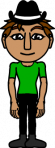Alex