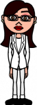 Dr Chevious