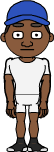 Dennis (Boxer