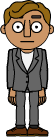 ralph