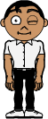 Jarelle