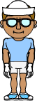 Curtis