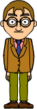 Dwight