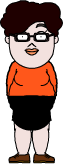 Phyllis