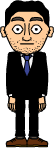 Micheal