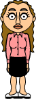 Pam