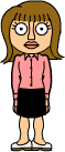 Erin
