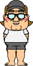 tutoril guy