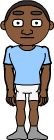 Dennis (PJ)