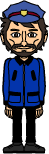 Officer