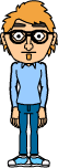 Dan