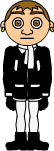NikoB