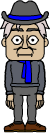 Elder