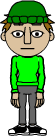 Daniel