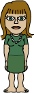 deaflady