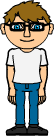 Ben