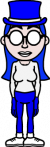 Bosom Buddy