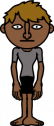 ADreamc