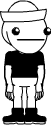 Blackey