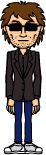 !!Guy2