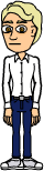 !!Guy3
