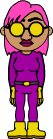 Vi-Ray