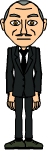 Alfred P.