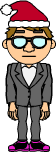 justin
