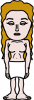 ania