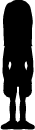 AsnLoserFTW