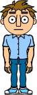 james