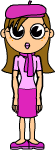 Rosie_Rosie