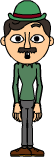 Luigi