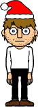 kevin