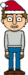 nick