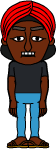 Antoine
