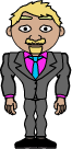 dave