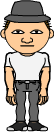 cal