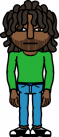 Dan