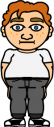 Chris