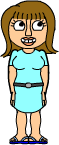 mom