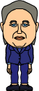 StephenHarper